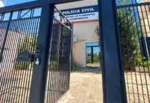 Adolescente denuncia ter sido extorquido sob ameaça de ter fotos íntimas expostas na internet