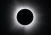 Eclipse solar total será visto por 15 milhões de pessoas nesta quarta-feira