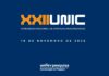 Inscrições abertas para o UNIC 2026 da Unifev