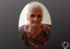 Falece Jaira Justina dos Reis Sousa, aos 85 anos