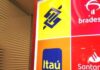 Bancários farão paralisação de 24 horas nesta quinta-feira
