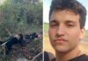 Corpo de adolescente desaparecido em Votuporanga é encontrado