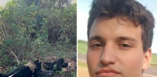Corpo de adolescente desaparecido em Votuporanga é encontrado