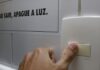 Conta de luz: bandeira tarifária permanece amarela em agosto, decide Aneel