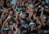 Paulistão 2027: veja os participantes de todas as divisões da competição