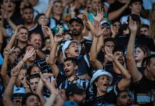 Paulistão 2027: veja os participantes de todas as divisões da competição