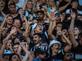 Paulistão 2027: veja os participantes de todas as divisões da competição