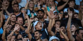 Paulistão 2027: veja os participantes de todas as divisões da competição