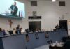 Câmara pauta criação do Plano Municipal de Adaptação e Resiliência Climática e outros sete projetos