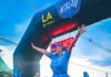 Votuporanga recebe Lord Run Festival com esporte, turismo e solidariedade