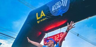 Votuporanga recebe Lord Run Festival com esporte, turismo e solidariedade