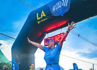 Votuporanga recebe Lord Run Festival com esporte, turismo e solidariedade