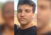 Adolescente de 17 anos desaparece em Votuporanga