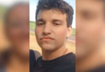 Adolescente de 17 anos desaparece em Votuporanga