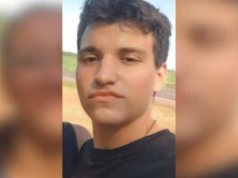 Adolescente de 17 anos desaparece em Votuporanga