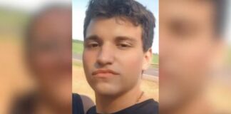 Adolescente de 17 anos desaparece em Votuporanga