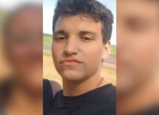 Adolescente de 17 anos desaparece em Votuporanga