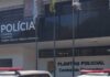 Polícia Militar desmantela quadrilha especializada em golpes contra idosos em Votuporanga