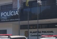 Polícia Militar desmantela quadrilha especializada em golpes contra idosos em Votuporanga
