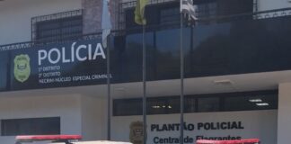 Polícia Militar desmantela quadrilha especializada em golpes contra idosos em Votuporanga
