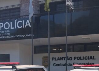 Polícia Militar desmantela quadrilha especializada em golpes contra idosos em Votuporanga