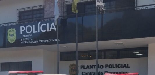 Polícia Militar desmantela quadrilha especializada em golpes contra idosos em Votuporanga