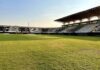 Arena Plínio Marin será palco de peneira do Corinthians neste sábado