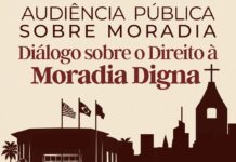 Audiência pública debate direito à moradia em Votuporanga