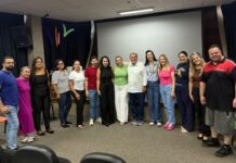 Educadores Infantis de Votuporanga conquistam enquadramento no Magistério