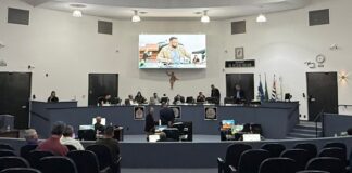 Câmara pauta criação de acesso digital para agendamento de consultas e exames