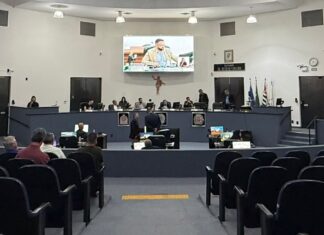 Câmara pauta criação de acesso digital para agendamento de consultas e exames