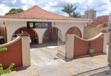Delegacia de Defesa da Mulher de Votuporanga terá atendimento 24h