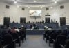 Câmara realiza audiência pública para discutir Plano Municipal de Adaptação e Resiliência Climática