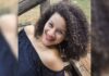 Família procura por mulher que está desaparecida há 11 dias em Votuporanga