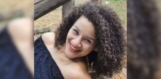 Família procura por mulher que está desaparecida há 11 dias em Votuporanga
