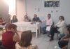 Comissão municipal do IAMSPE será eleita em assembleia