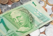 Governo confirma previsão de salário mínimo de R$ 1.741 em 2027