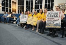 Enquadramento dos educadores de Votuporanga sairá na próxima semana