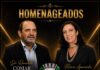 Câmara celebra os 89 anos de Votuporanga com quatro homenagens