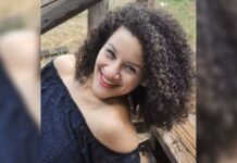 Família procura por mulher que está desaparecida em Votuporanga