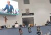 Câmara pauta criação do selo Empresa Amiga dos Autistas