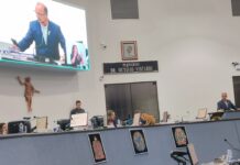 Câmara pauta criação do selo Empresa Amiga dos Autistas