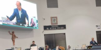 Câmara pauta criação do selo Empresa Amiga dos Autistas