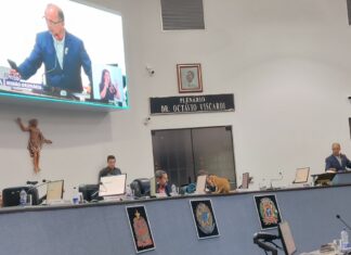 Câmara pauta criação do selo Empresa Amiga dos Autistas