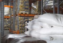 Região teve superávit comercial de US$ 976,6 milhões de janeiro a julho