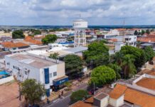 Saev Ambiental anuncia vencedora de licitação milionária para coleta de lixo