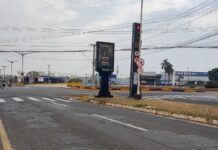 Votuporanga entra em alerta para onda de calor; temperaturas podem chegar a 38°C