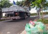 Saev Ambiental reforça orientações para ampliar aproveitamento de recicláveis em Votuporanga
