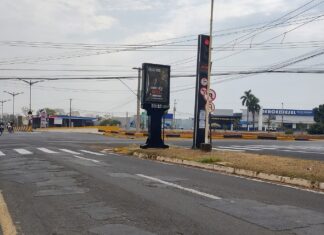 Votuporanga entra em alerta para onda de calor; temperaturas podem chegar a 38°C