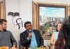Eracio Rondon lança livro infantil sobre diversidade e combate ao preconceito